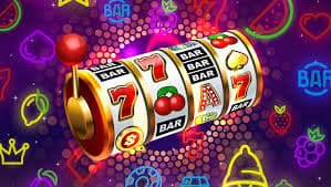 77 bed