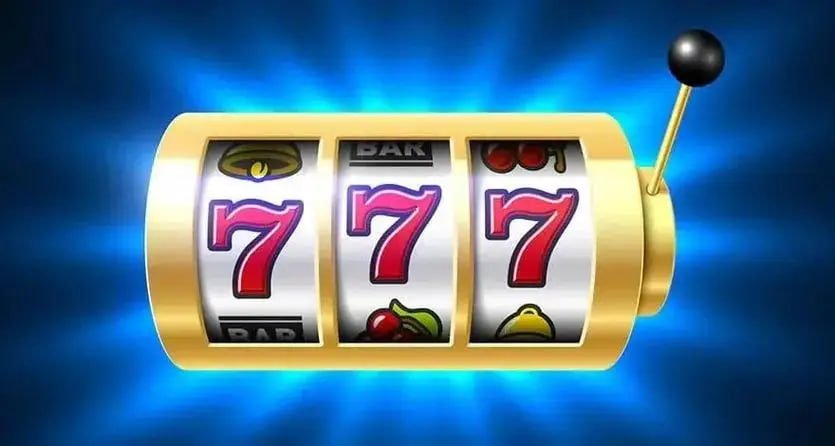 77 bed