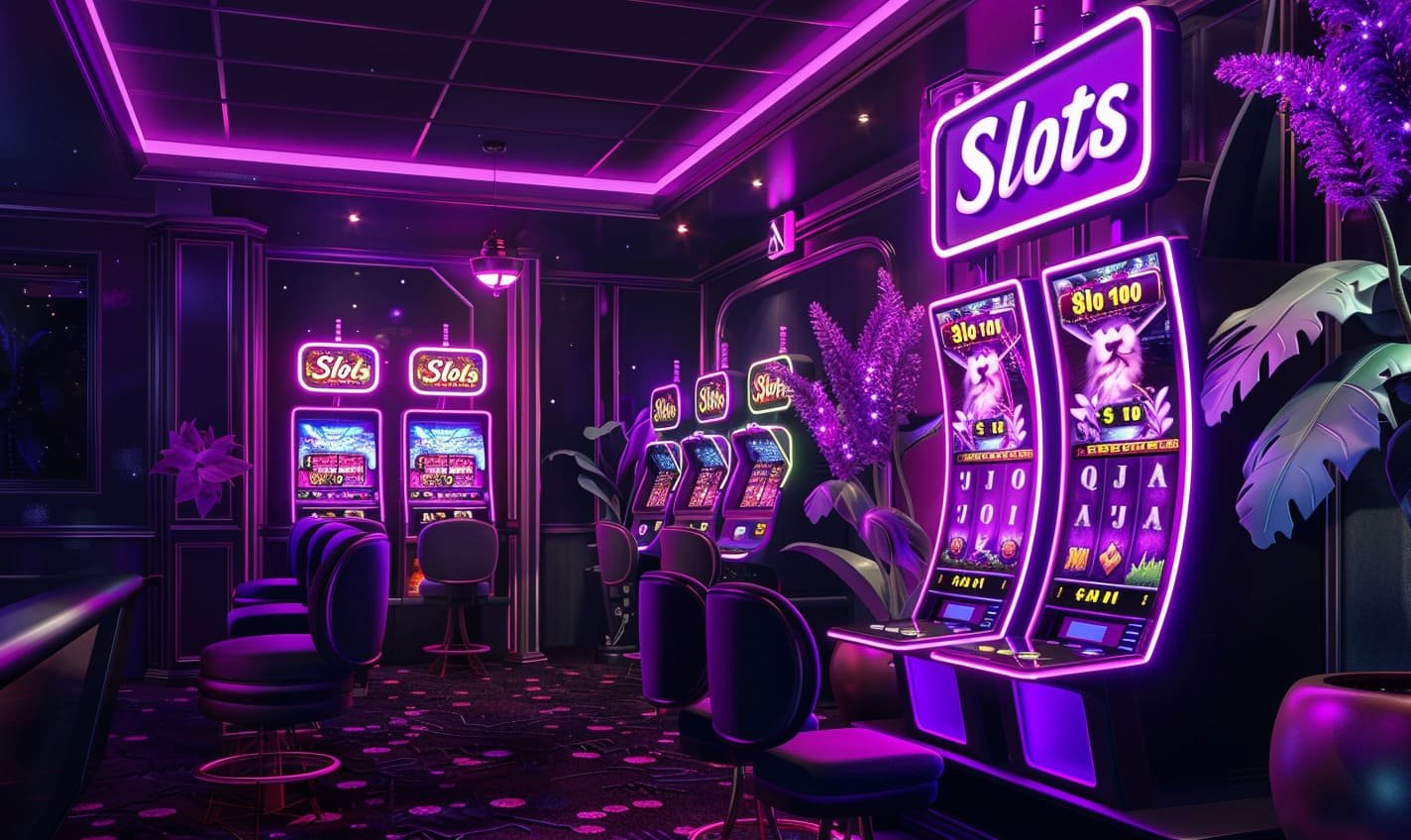 77 bed