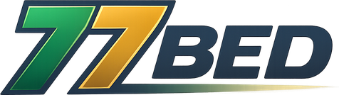 77 bed